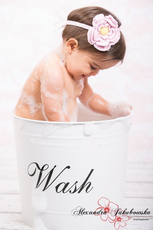 Toronto Family Photographer