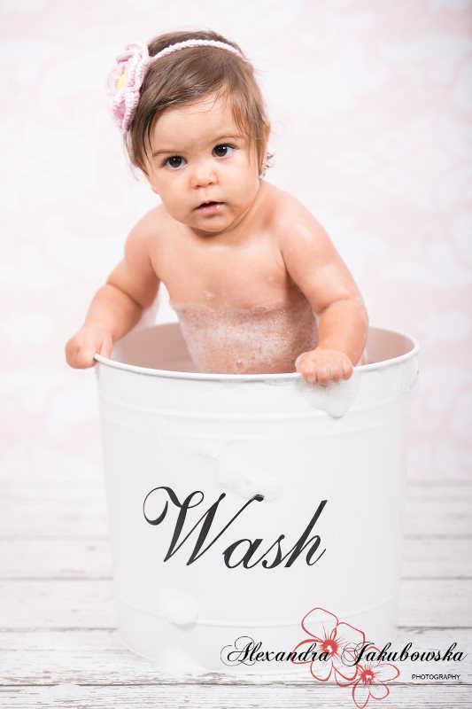 Oakville Family Photographer