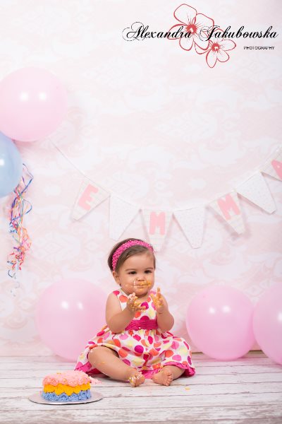 Toronto Family Photographer