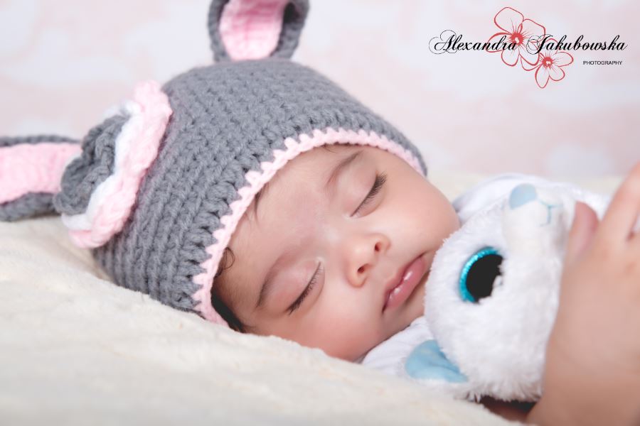 Oakville Family Session