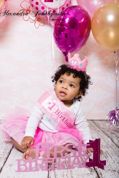 Toronto Family Photographer