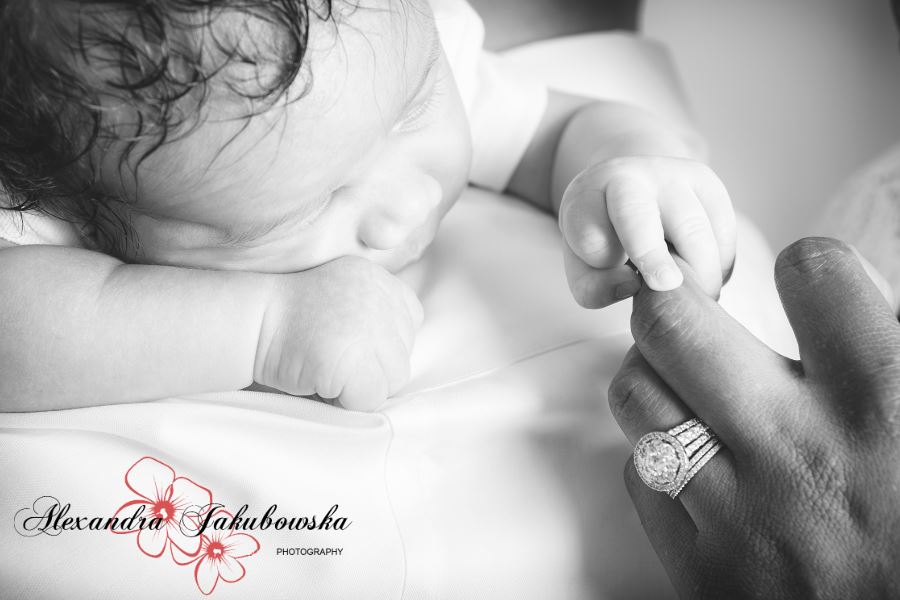 Toronto Family Photos