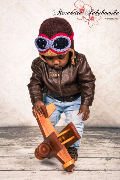 Toronto Kids Session