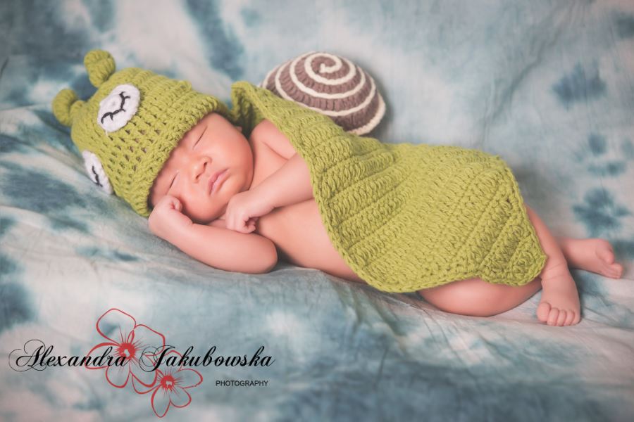 Toronto Family Photographer