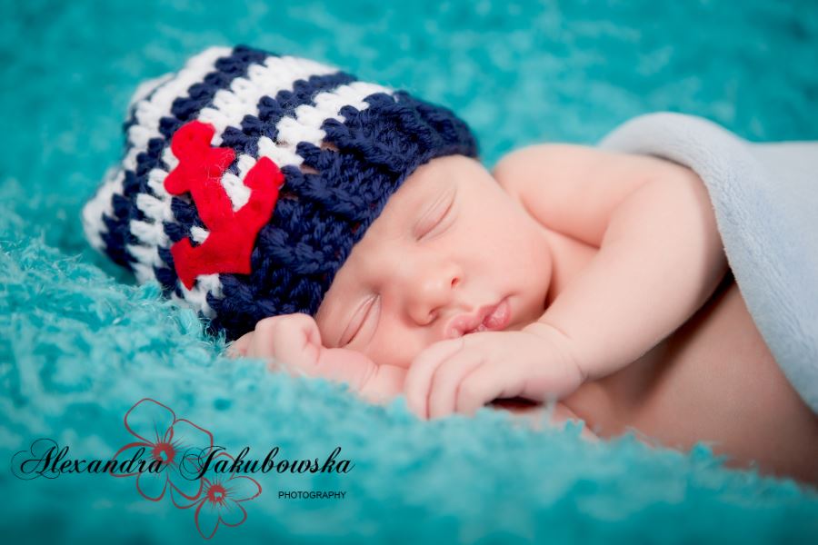 Toronto Family Photographer