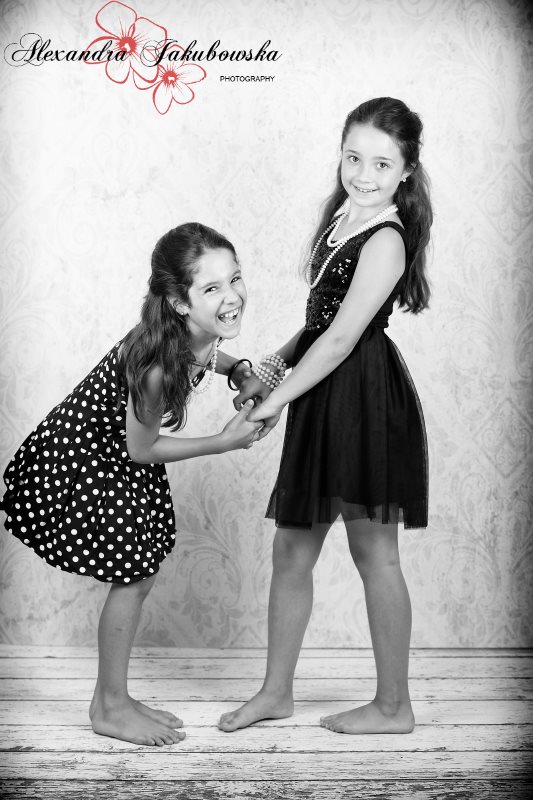 Toronto Family Photographer