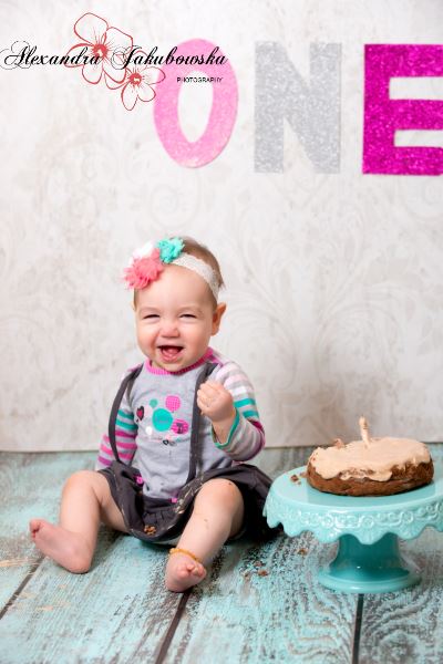 Oakville Family Photographer