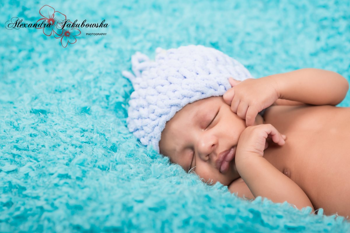 Toronto Family Photographer