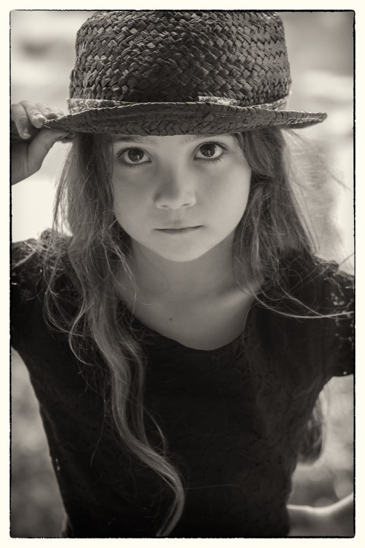 Oakville Family Photographer