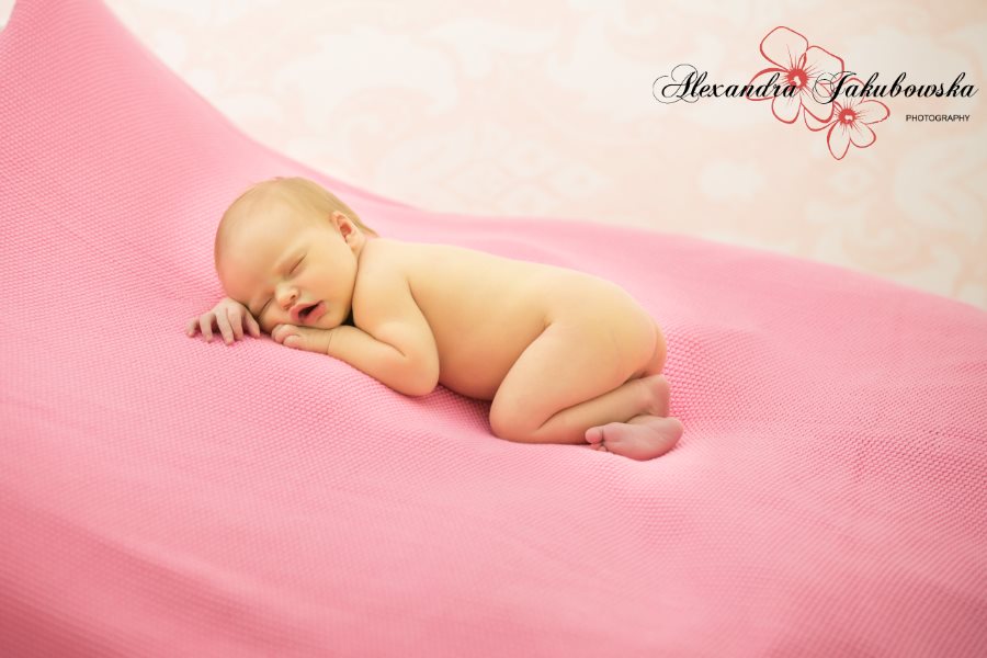 Toronto Kids Photographer