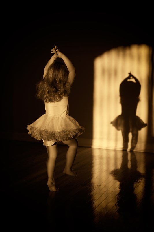 Toronto Family Photographer