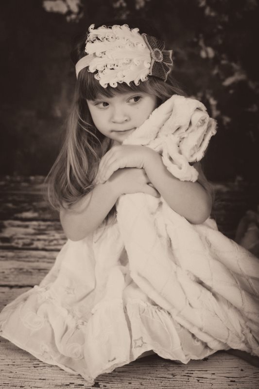 Oakville Family Photographer