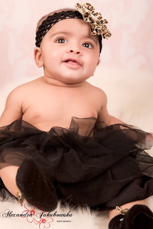 Oakville Family Photographer