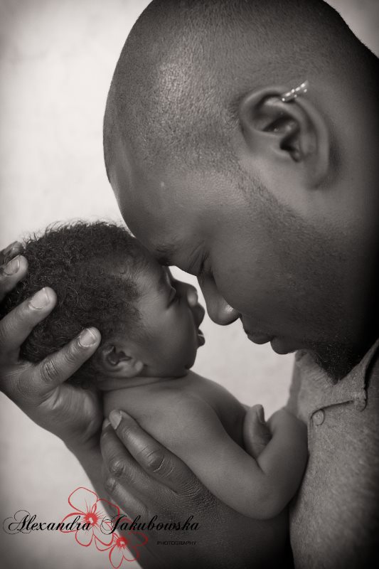 Oakville Family Photographer