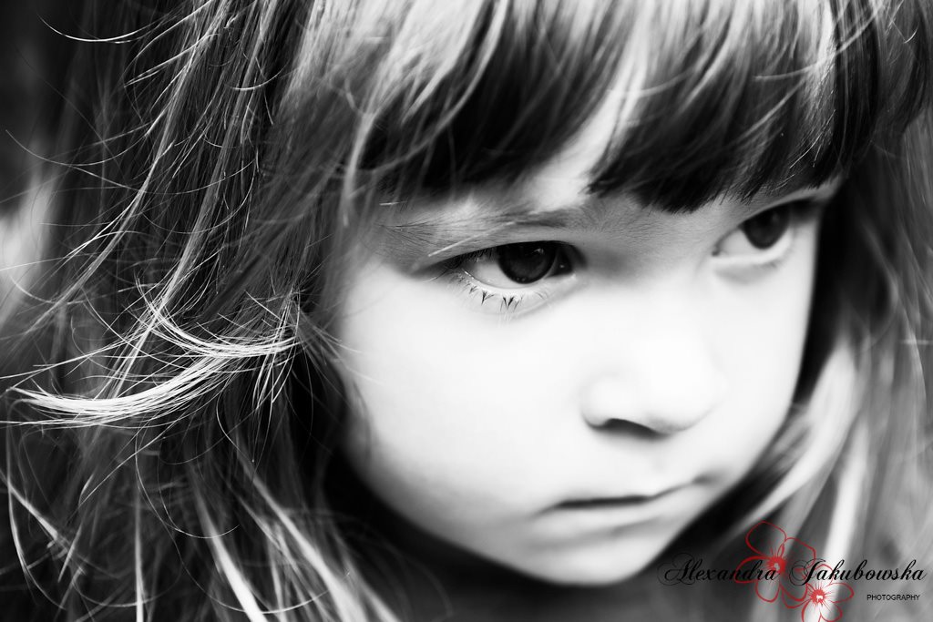 Toronto Family Photographer